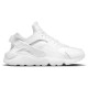 Nike Air Huarache